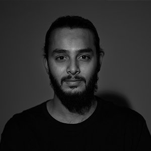 Safiullah Mohammad